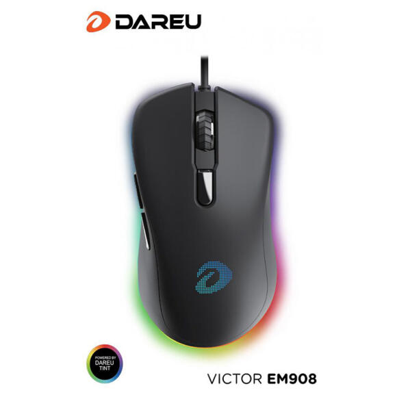 chuot-gaming-dareu-em-908-rgb-01